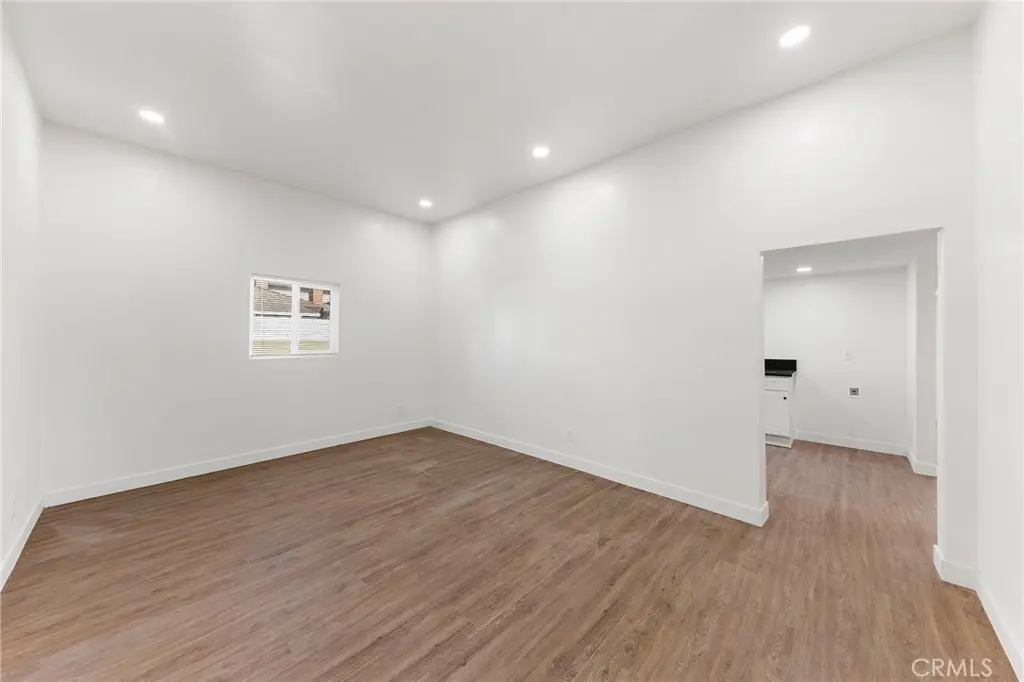 2060 E Cienega, Covina