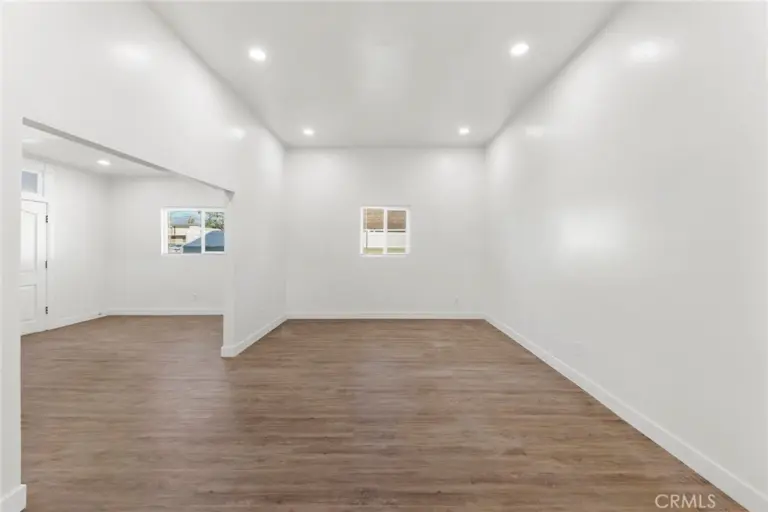 2060 E Cienega, Covina