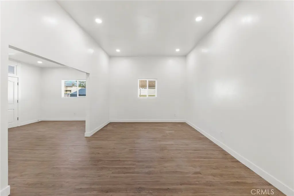 2060 E Cienega, Covina