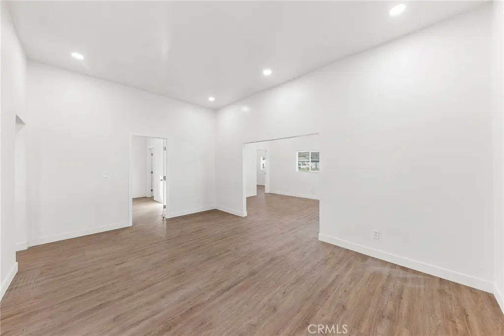 2060 E Cienega, Covina