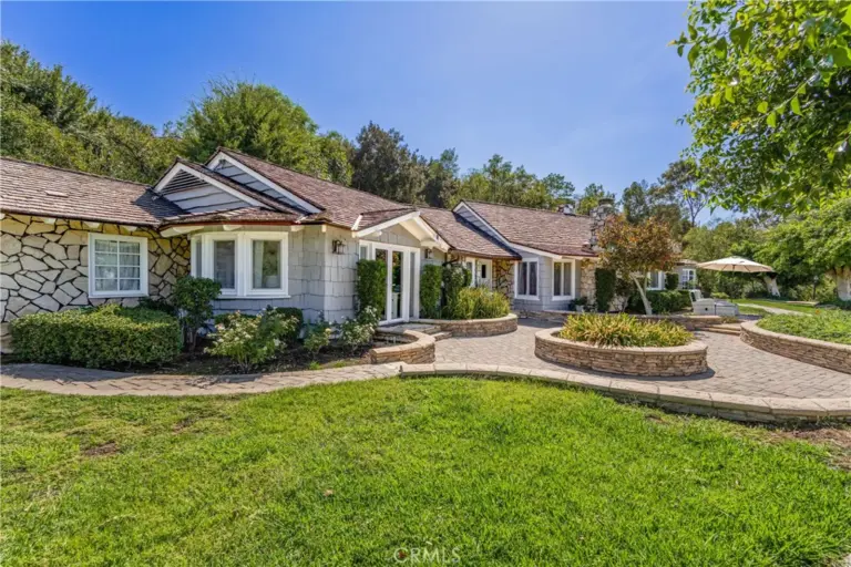 20620 E Covina Hills Road, Covina