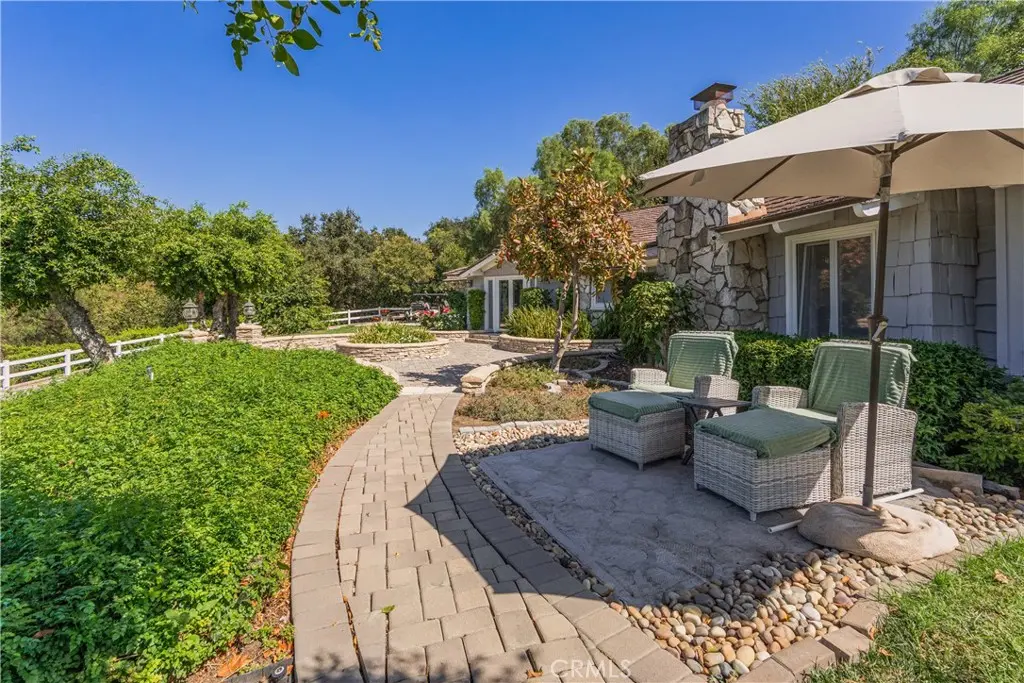 20620 E Covina Hills Road, Covina