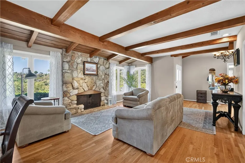 20620 E Covina Hills Road, Covina