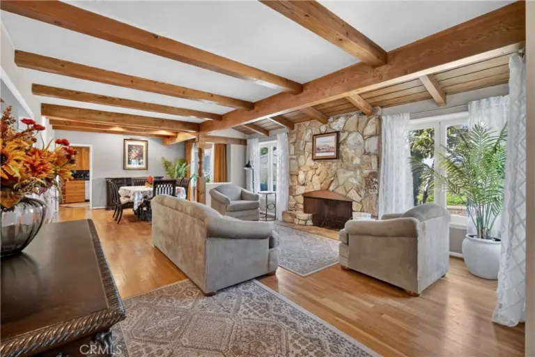 20620 E Covina Hills Road, Covina