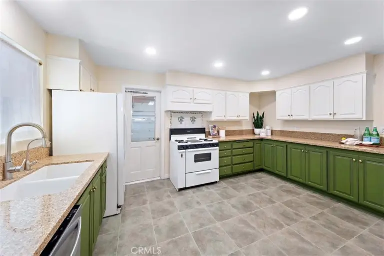 20949 Ambushers Street, Diamond Bar