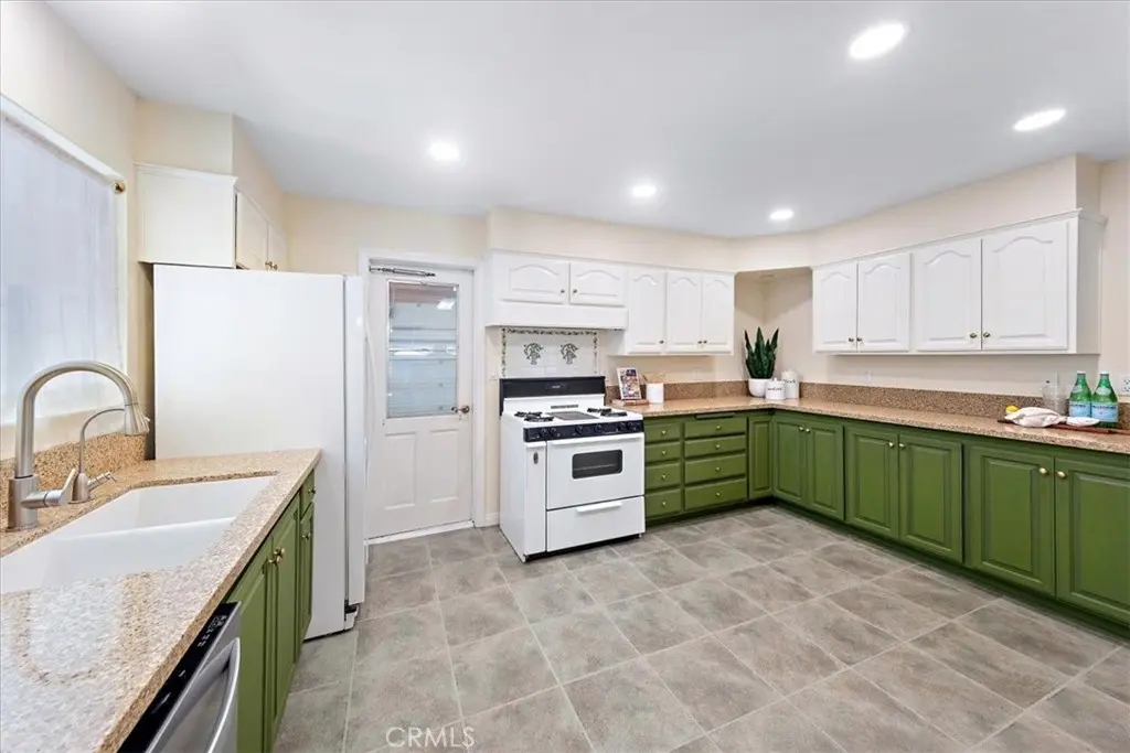 20949 Ambushers Street, Diamond Bar