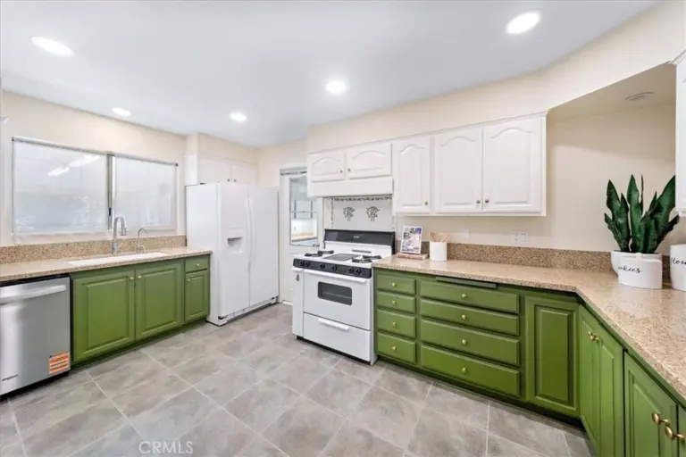 20949 Ambushers Street, Diamond Bar