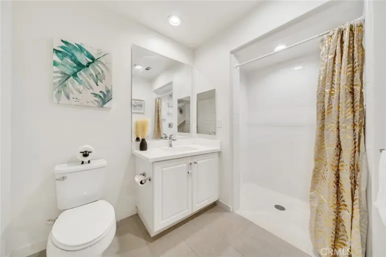 20950 Cornerstone Drive, Walnut