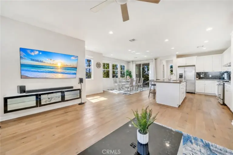 20950 Cornerstone Drive, Walnut