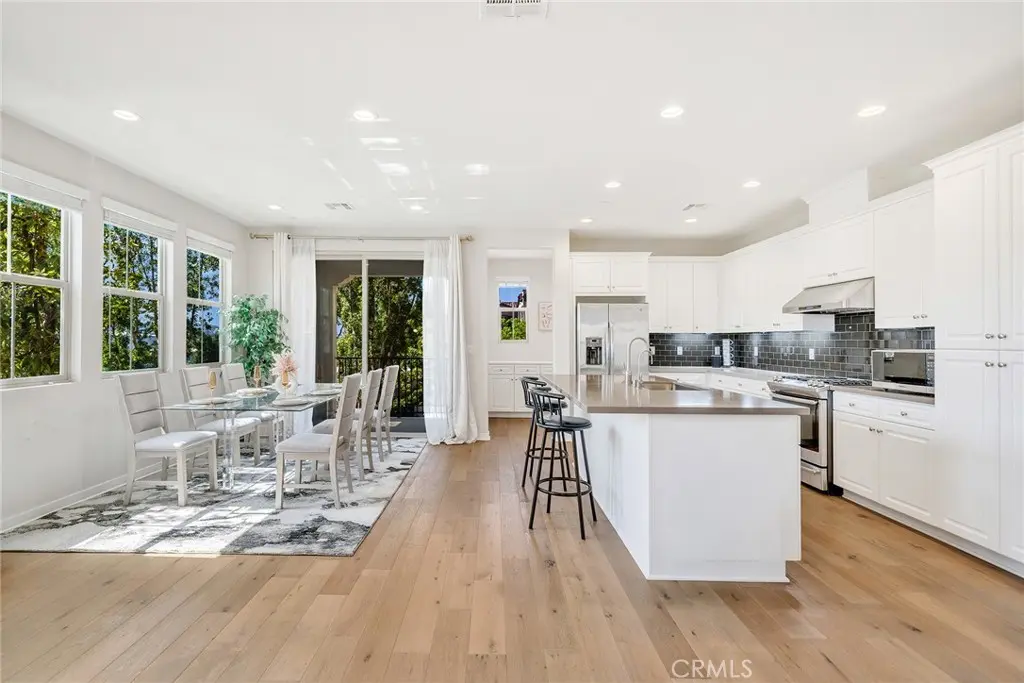 20950 Cornerstone Drive, Walnut