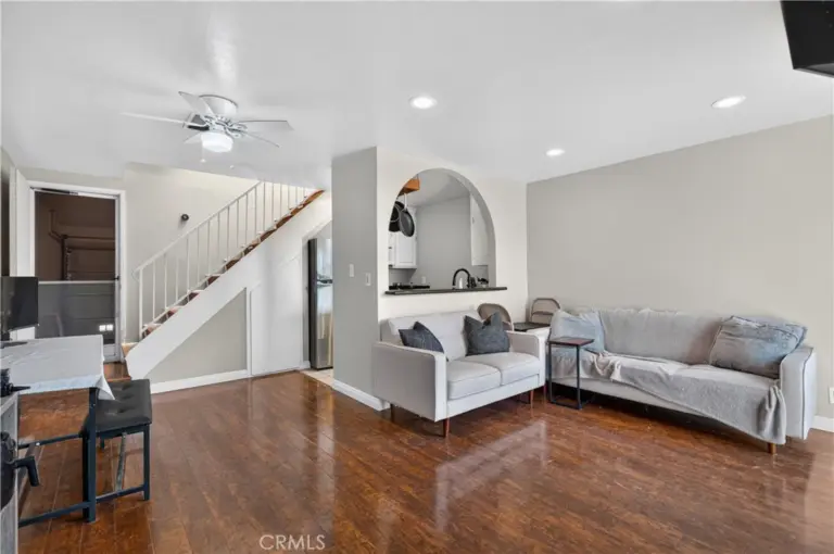 20963 E Covina #B, Covina