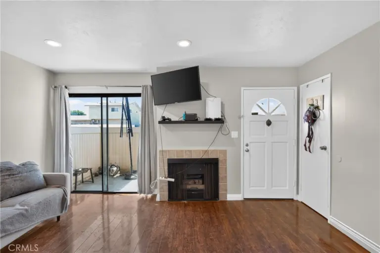20963 E Covina #B, Covina