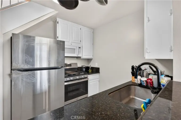 20963 E Covina #B, Covina