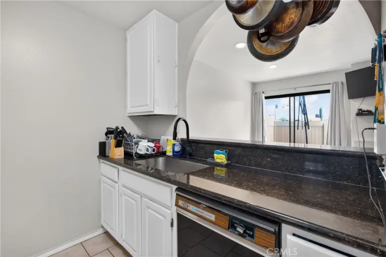 20963 E Covina #B, Covina