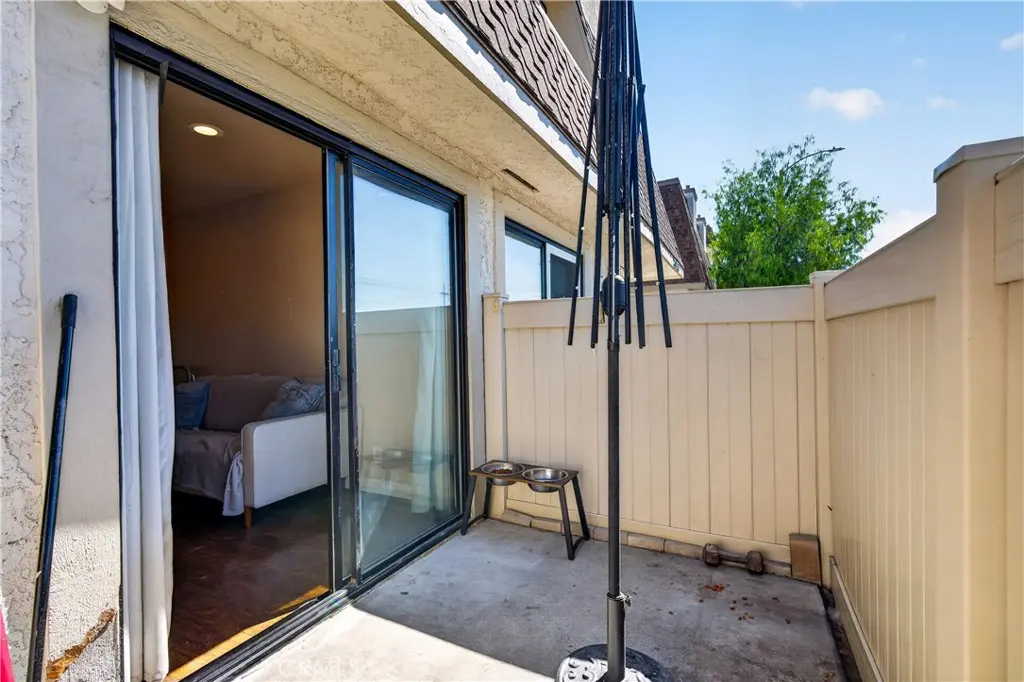 20963 E Covina #B, Covina