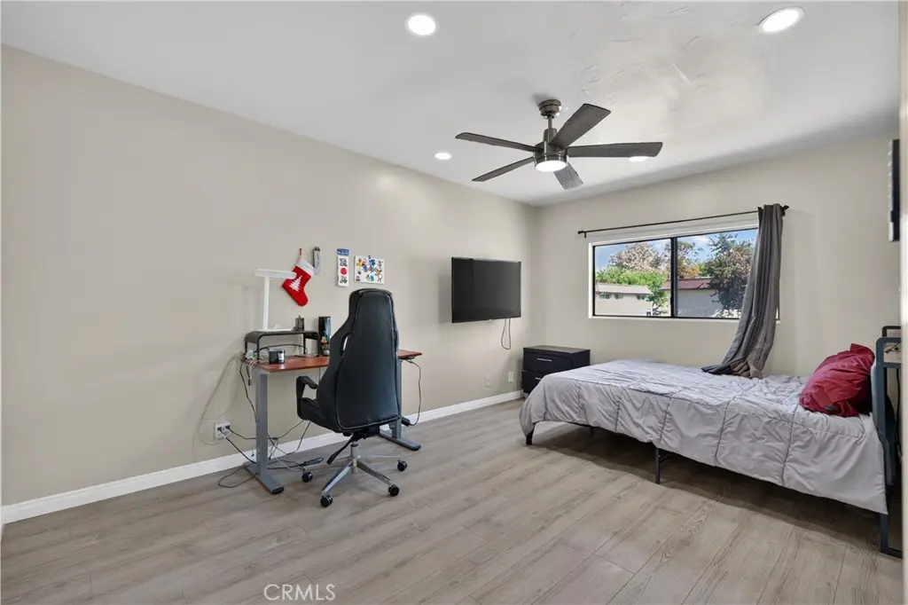 20963 E Covina #B, Covina
