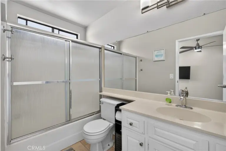 20963 E Covina #B, Covina