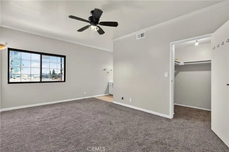 20963 E Covina #B, Covina