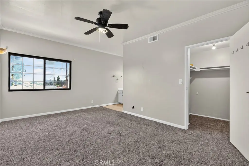 20963 E Covina #B, Covina