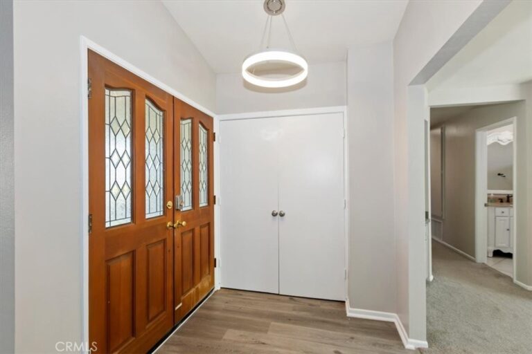2109 N San Antonio, Upland