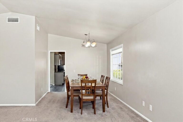 2109 N San Antonio, Upland