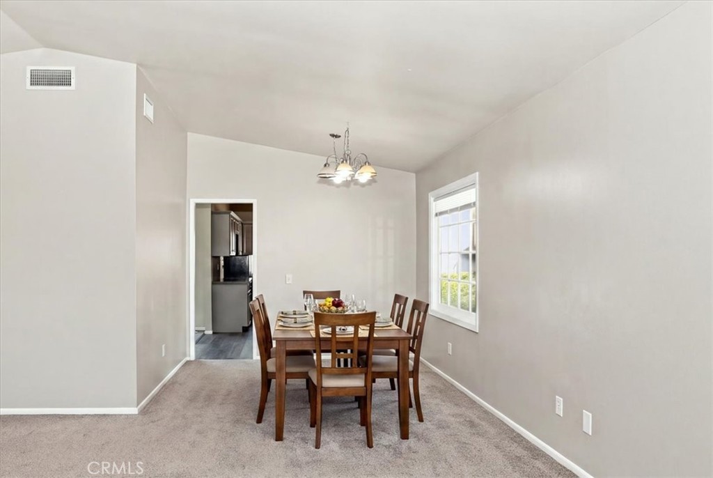 2109 N San Antonio, Upland