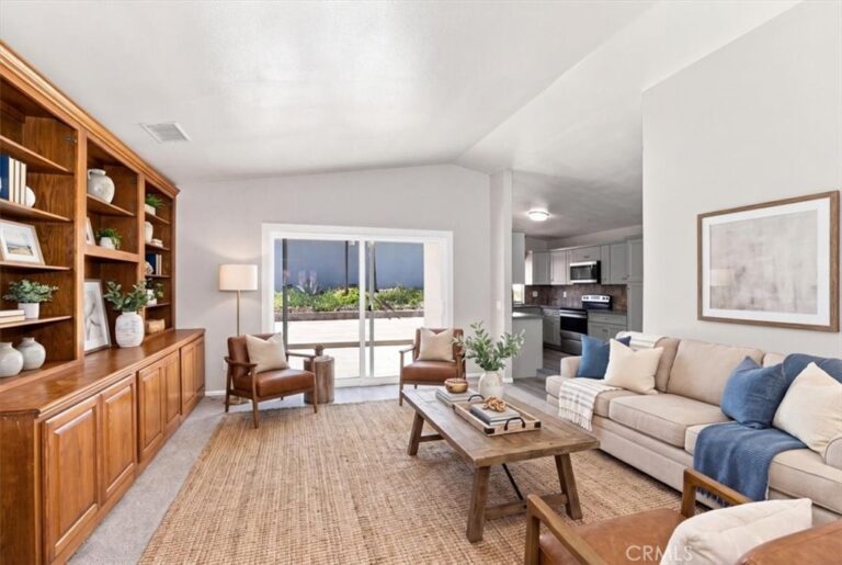 2109 N San Antonio, Upland