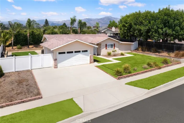 21127 E Cypress Street, Covina