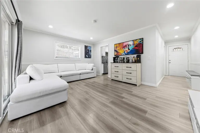 21127 E Cypress Street, Covina