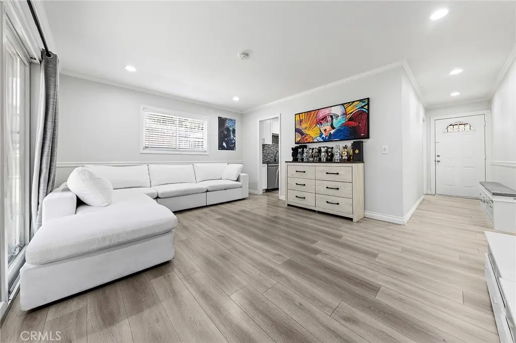 21127 E Cypress Street, Covina