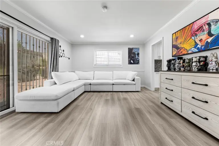 21127 E Cypress Street, Covina
