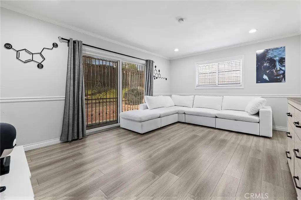 21127 E Cypress Street, Covina