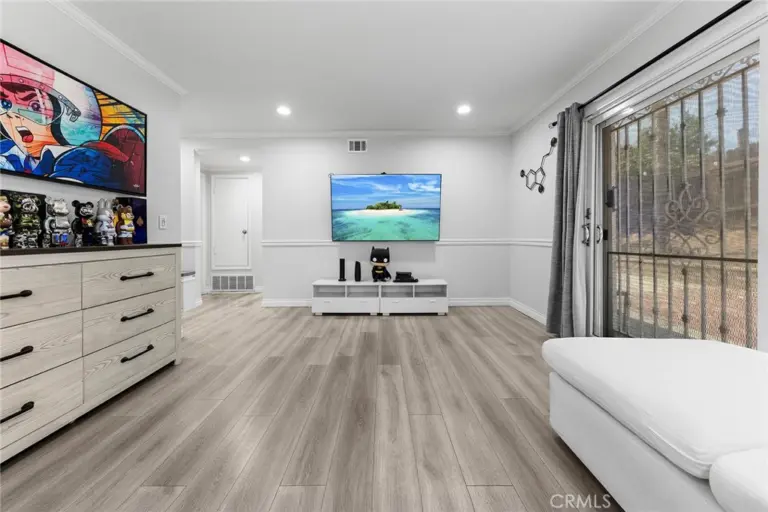 21127 E Cypress Street, Covina