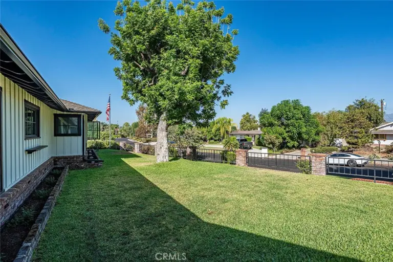 21132 E Cloverland Drive, Covina