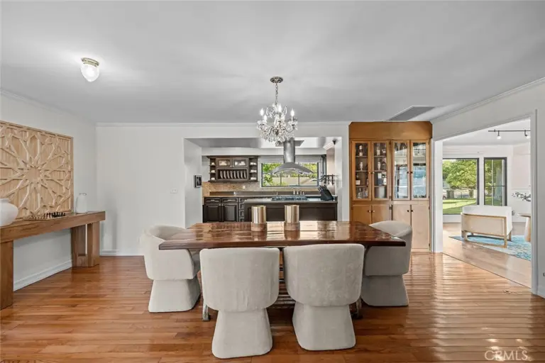 21132 E Cloverland Drive, Covina