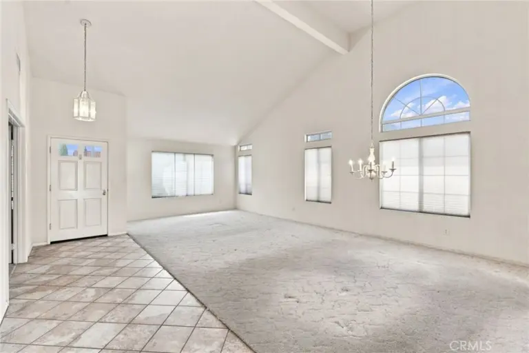 2127 E Bellbrook, Covina