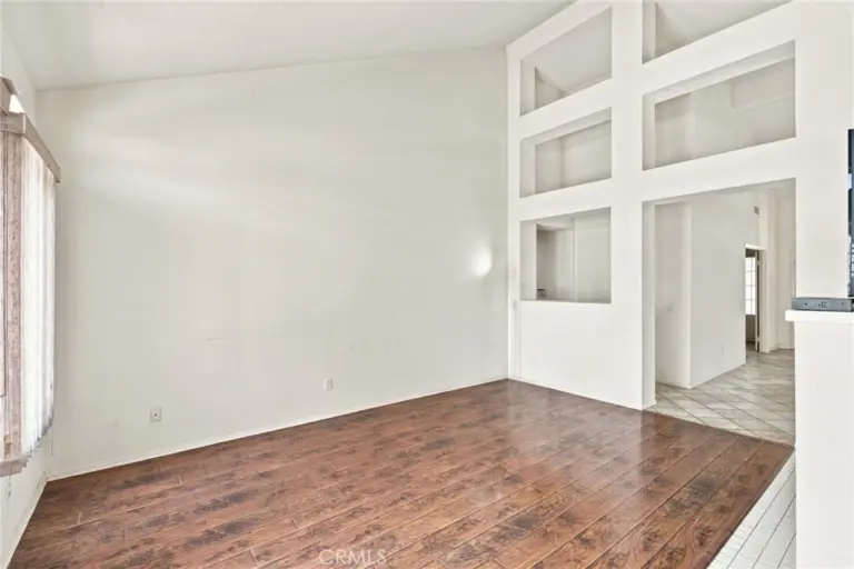 2127 E Bellbrook, Covina