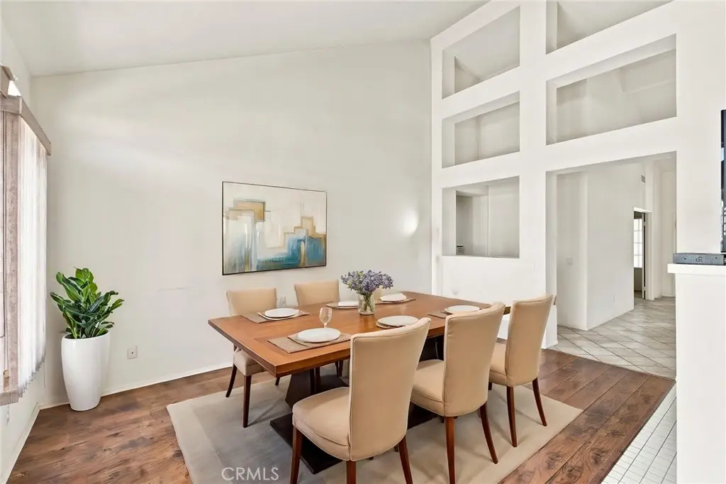 2127 E Bellbrook, Covina