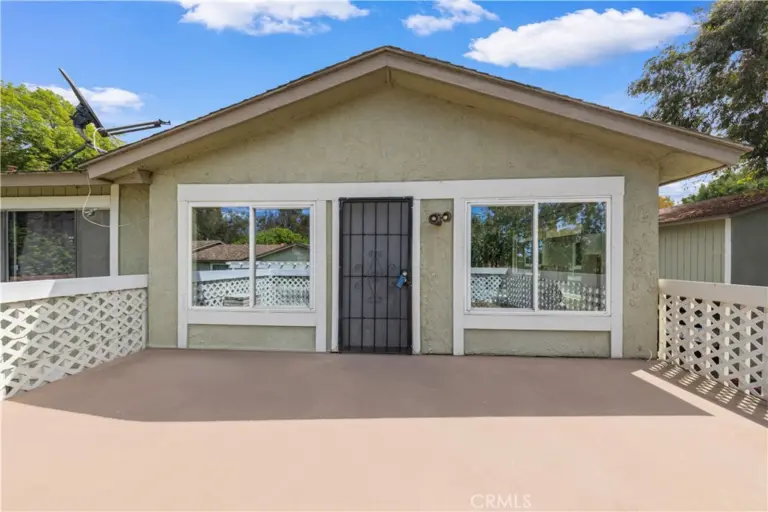 2129 E Aroma, West Covina