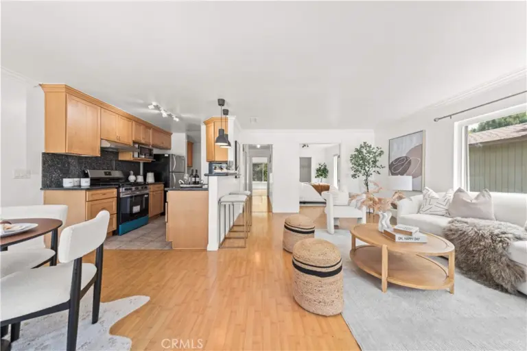 2129 E Aroma, West Covina