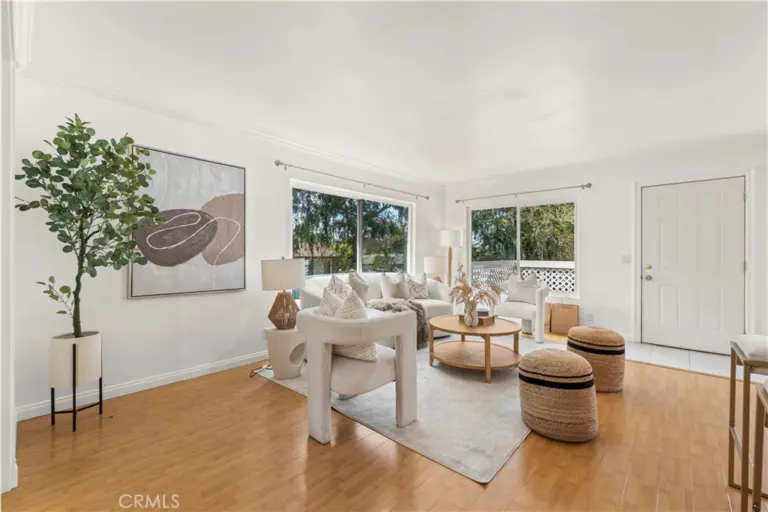 2129 E Aroma, West Covina