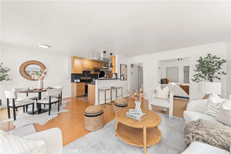 2129 E Aroma, West Covina