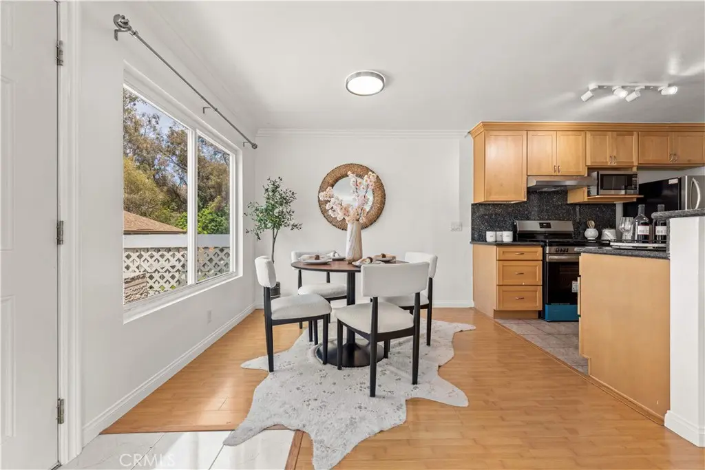 2129 E Aroma, West Covina