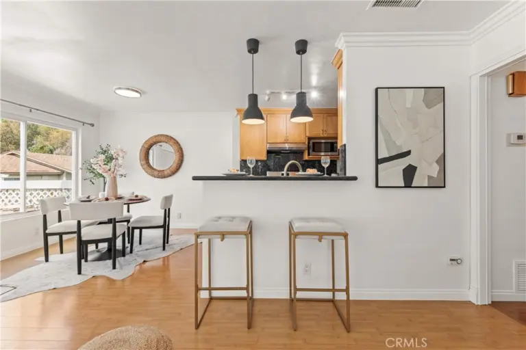2129 E Aroma, West Covina