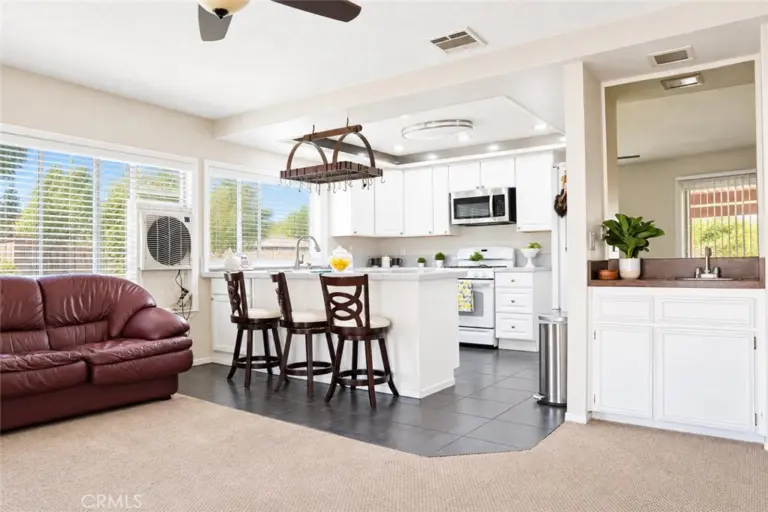 2164 N Date, Rialto