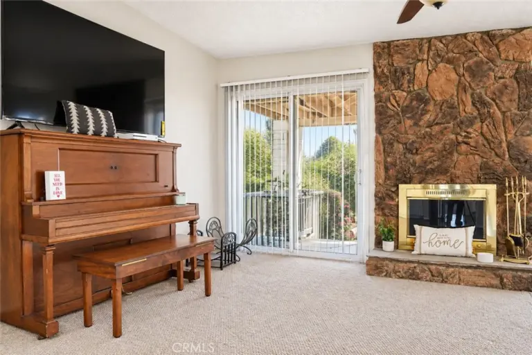2164 N Date, Rialto