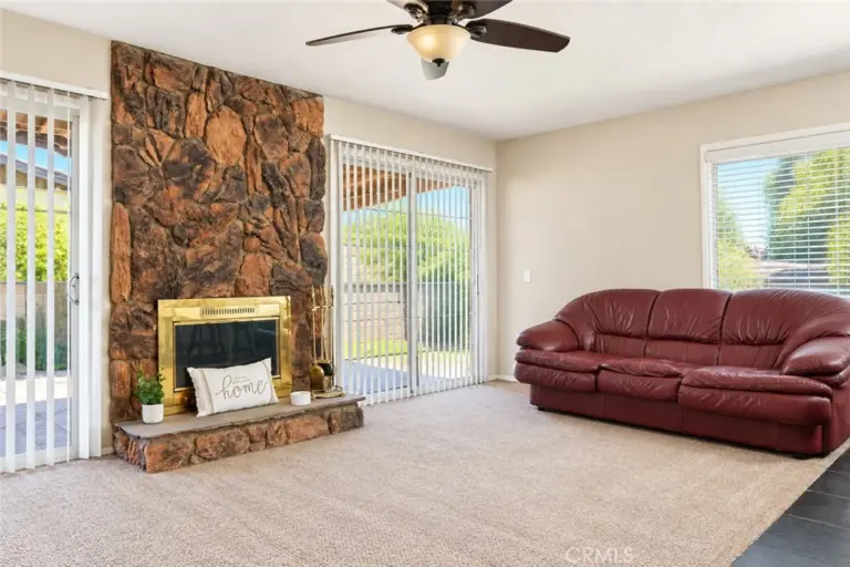 2164 N Date, Rialto