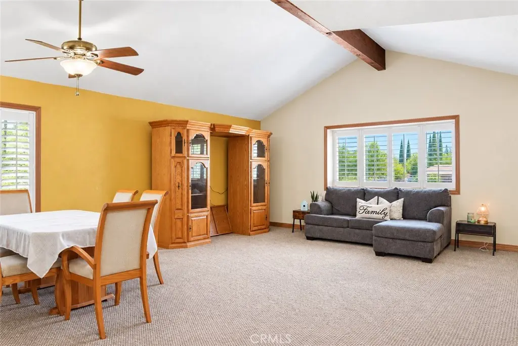 2164 N Date, Rialto