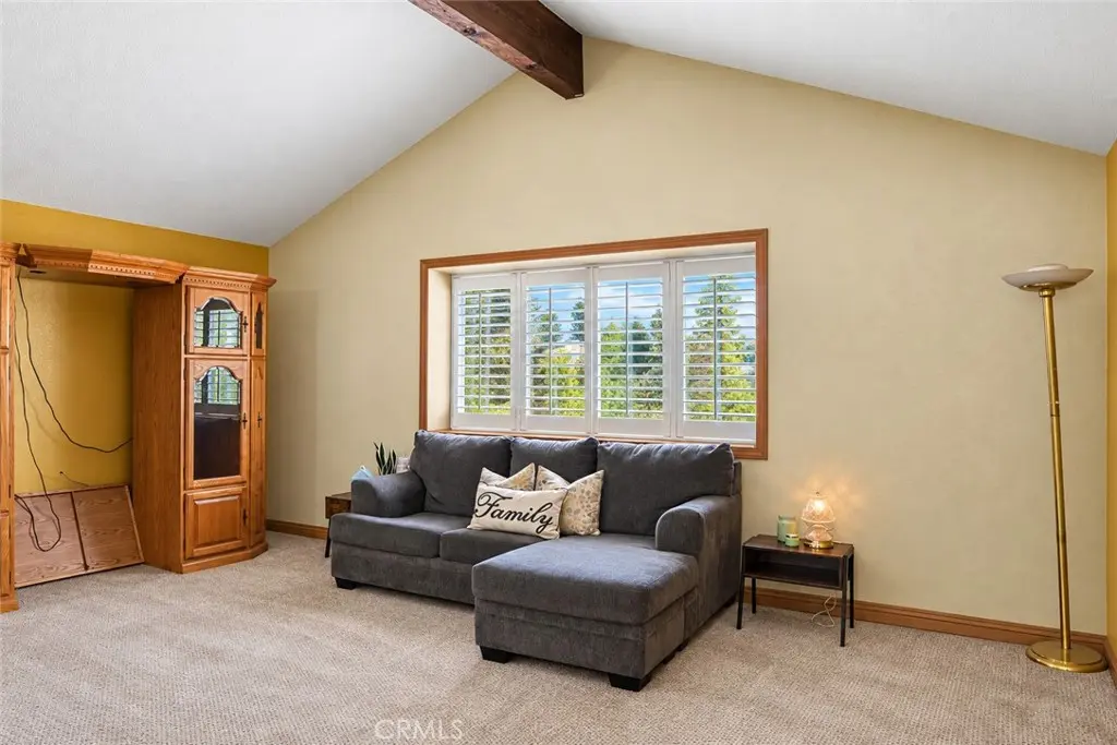 2164 N Date, Rialto