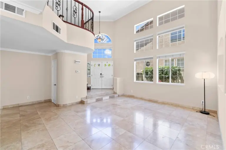2184 Rancho Hills, Chino Hills